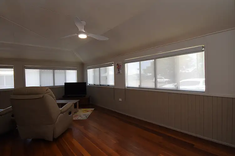 Fourth view of Homely house listing, 169 IBIS STREET, Longreach QLD 4730