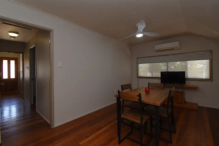 Sixth view of Homely house listing, 169 IBIS STREET, Longreach QLD 4730