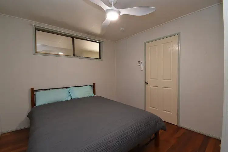 Seventh view of Homely house listing, 169 IBIS STREET, Longreach QLD 4730