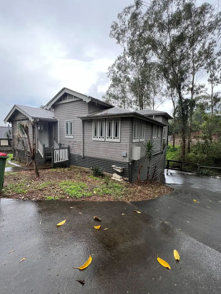 90 Braeside Road