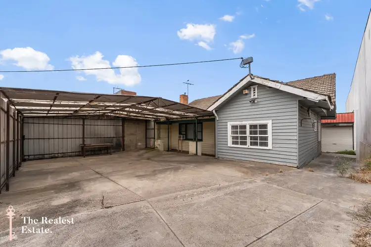 18 Catherine Street, Coburg North VIC 3058