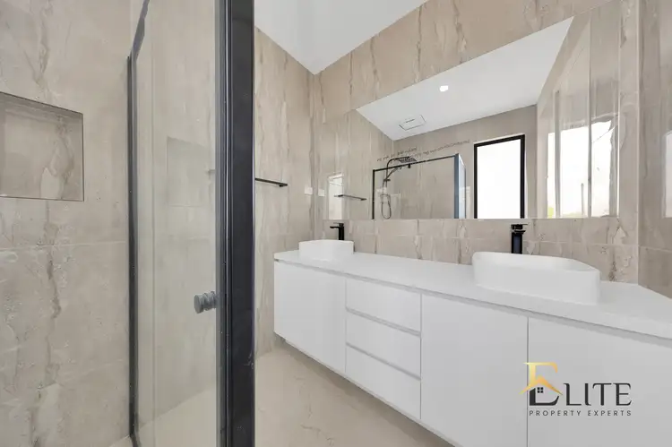 Fifth view of Homely house listing, 20 Vega Street, Wollert VIC 3750