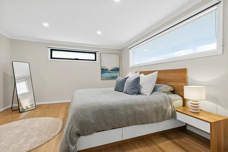 Sixth view of Homely house listing, 6 Joshua Court, Lara VIC 3212