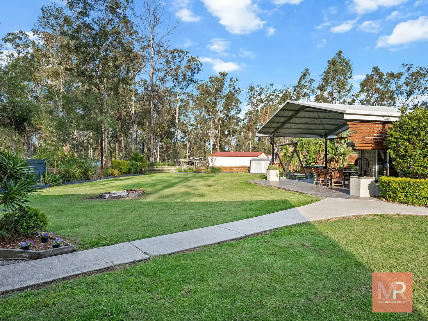 Main view of Homely house listing, 120 Drover Crescent, Jimboomba QLD 4280