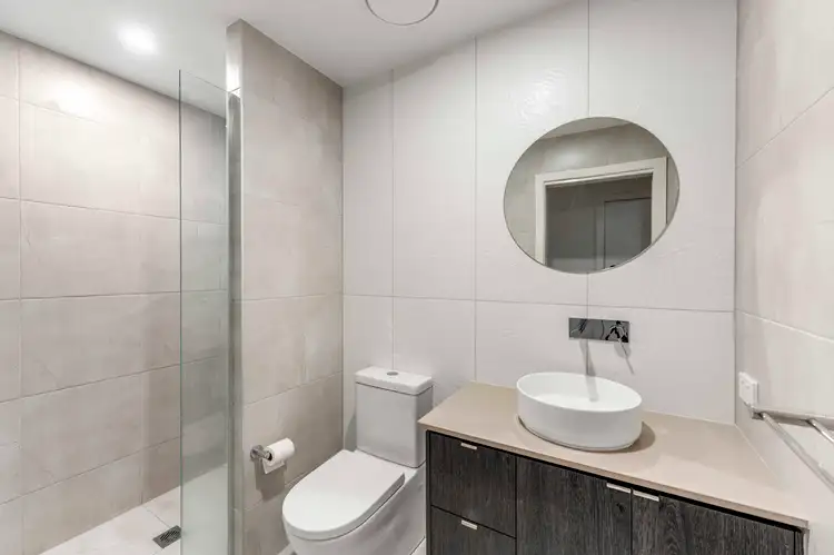Fifth view of Homely unit listing, 70/30 Careel Close, Helensvale QLD 4212