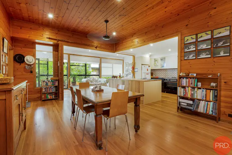 71 Kensington Road, Bolwarra NSW 2320