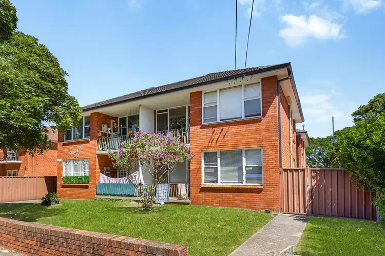 26 Yerrick Road
