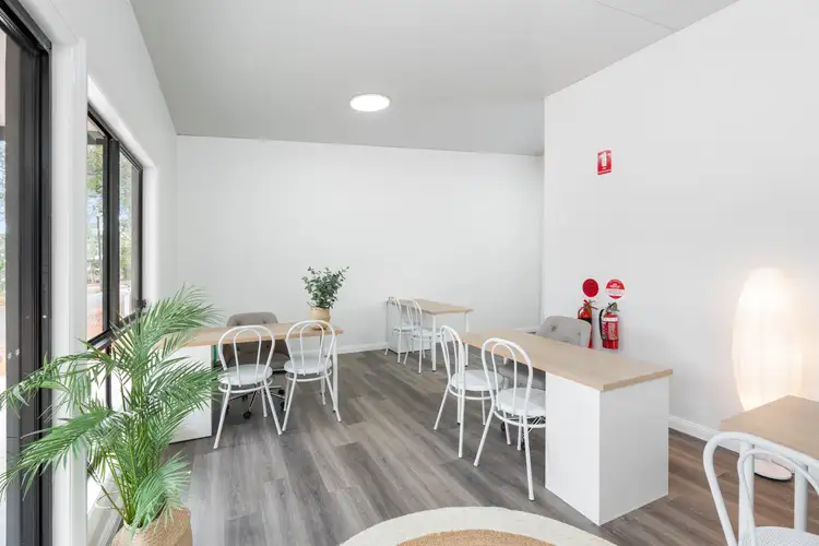 2/14 Fernbrook Avenue, Russell Island QLD 4184