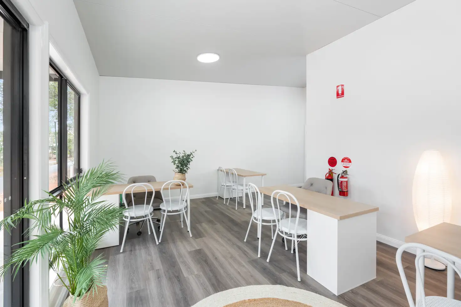 Main view of Homely warehouse listing, 2/14 Fernbrook Avenue, Russell Island QLD 4184