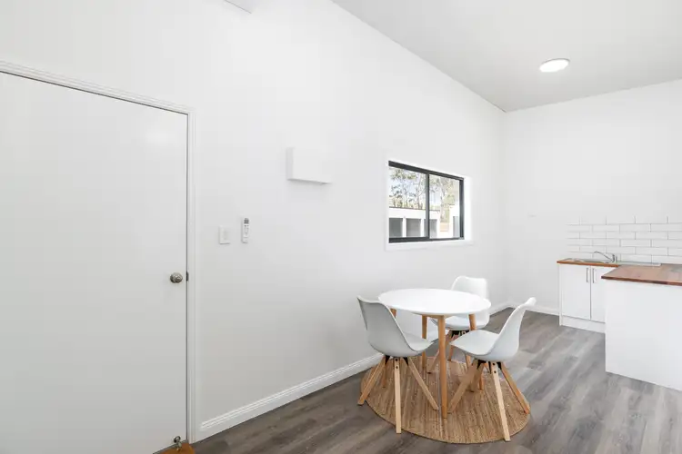 Third view of Homely warehouse listing, 2/14 Fernbrook Avenue, Russell Island QLD 4184