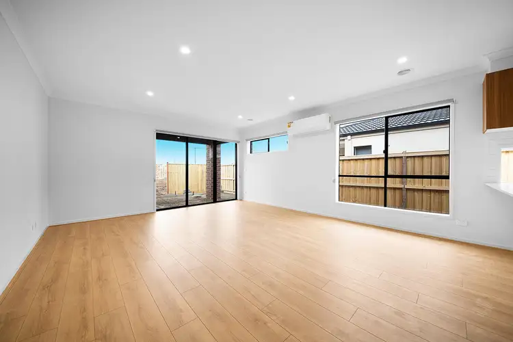 Fourth view of Homely house listing, 4 Botany Street, Lara VIC 3212