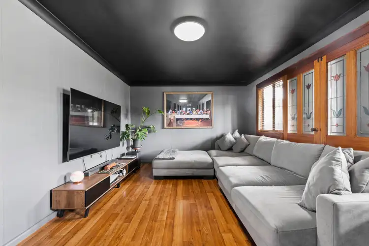 Second view of Homely house listing, 36 Stewart Street, Bowenfels NSW 2790