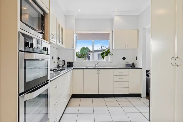 Third view of Homely house listing, 36 Stewart Street, Bowenfels NSW 2790