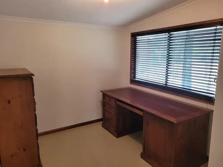 Fourth view of Homely house listing, 225 GOANNA FLATS ROAD, Rubyvale QLD 4702