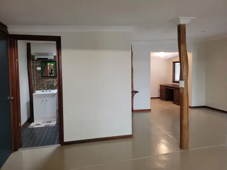 Seventh view of Homely house listing, 225 GOANNA FLATS ROAD, Rubyvale QLD 4702