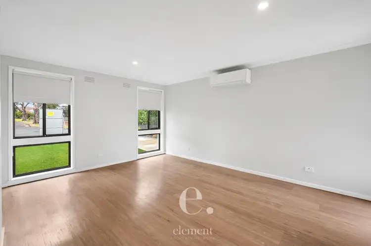 Third view of Homely house listing, 23 Konrads Crescent, Highton VIC 3216