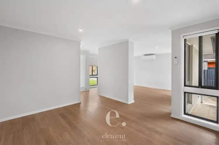 Fourth view of Homely house listing, 23 Konrads Crescent, Highton VIC 3216