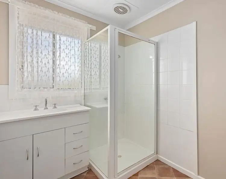 Fifth view of Homely house listing, 11 Mylan Crescent, Shorewell Park TAS 7320