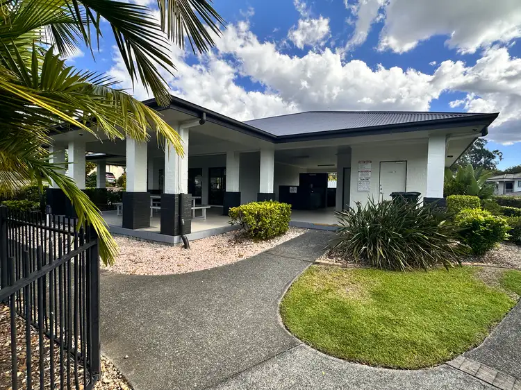 31 Archipelago Street, Pacific Pines QLD 4211
