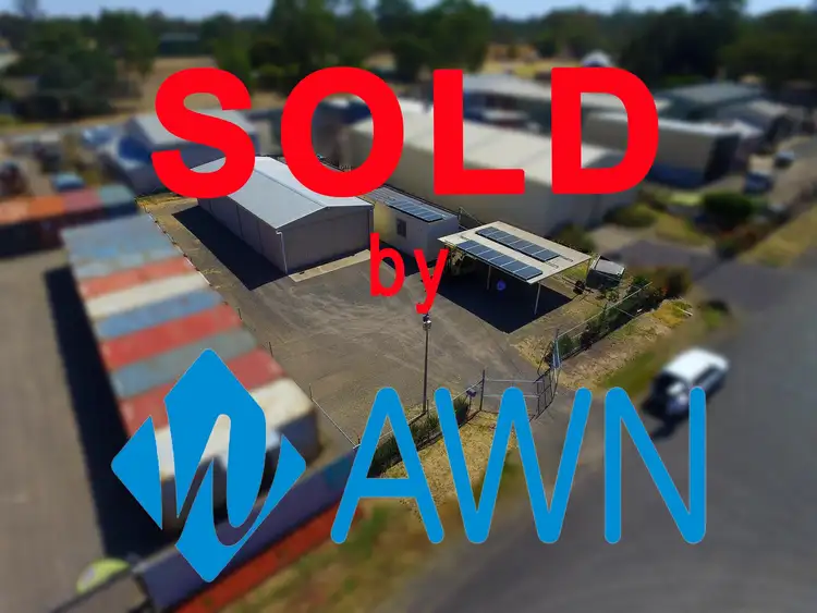 10 Hay Street, Euroa VIC 3666