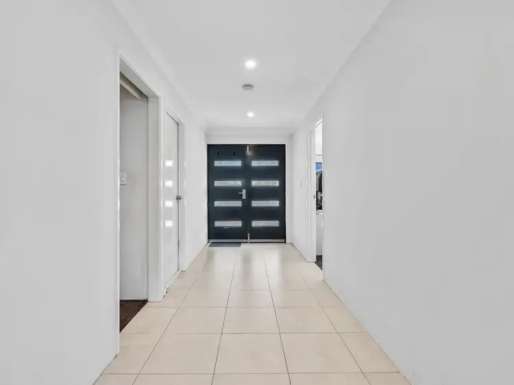Fifth view of Homely house listing, 102 Windermere Boulevard, Aveley WA 6069