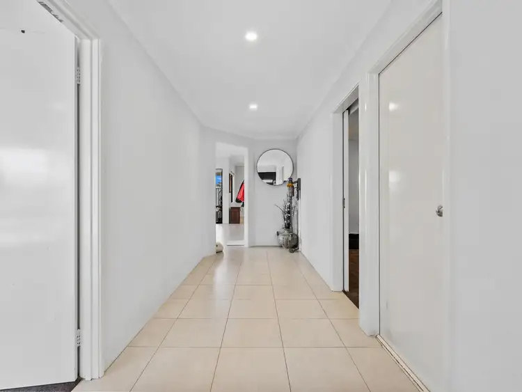 Sixth view of Homely house listing, 102 Windermere Boulevard, Aveley WA 6069