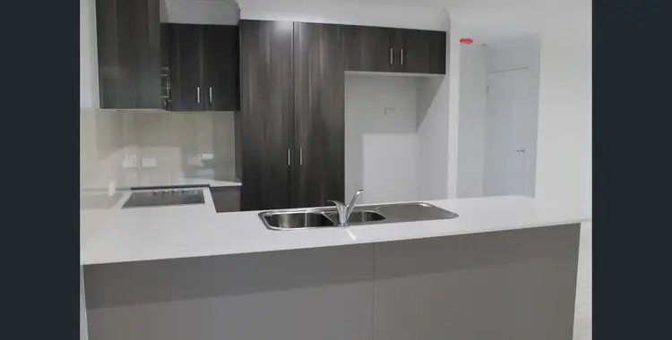 Sixth view of Homely unit listing, 2/37 LAWRENCE STREET, Walkerston QLD 4751