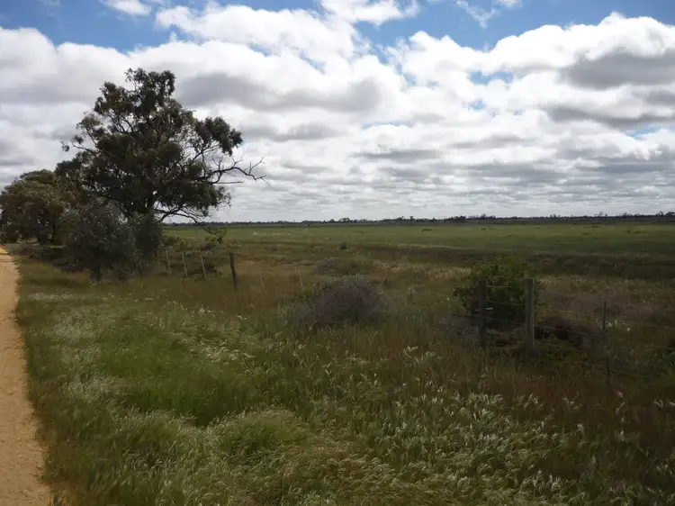 Sixth view of Homely land listing, Address available on request