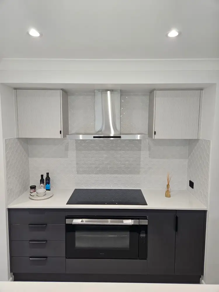 Third view of Homely house listing, 8 South Street, Burpengary East QLD 4505