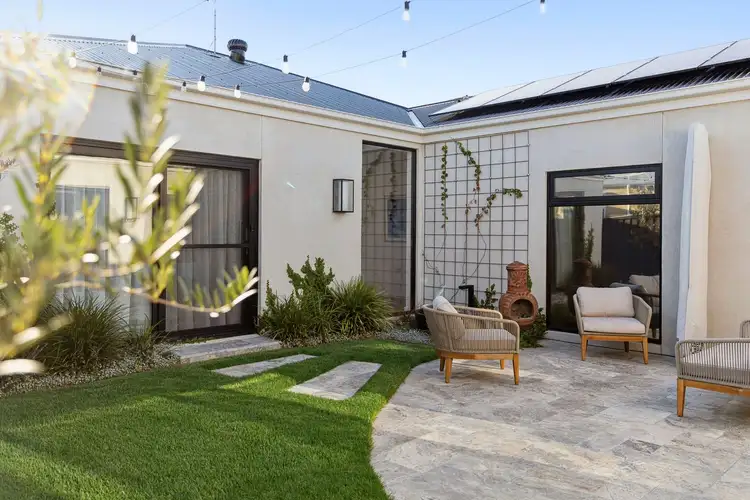 Main view of Homely house listing, 41 Langdon Street, Armstrong Creek VIC 3217