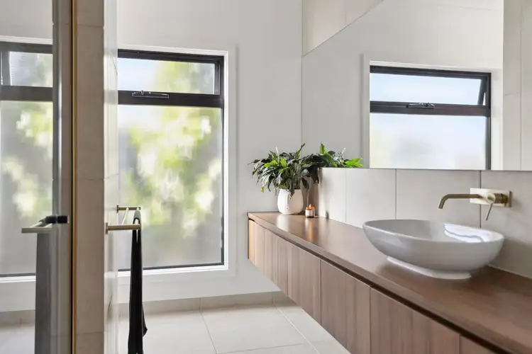 Fourth view of Homely house listing, 41 Langdon Street, Armstrong Creek VIC 3217