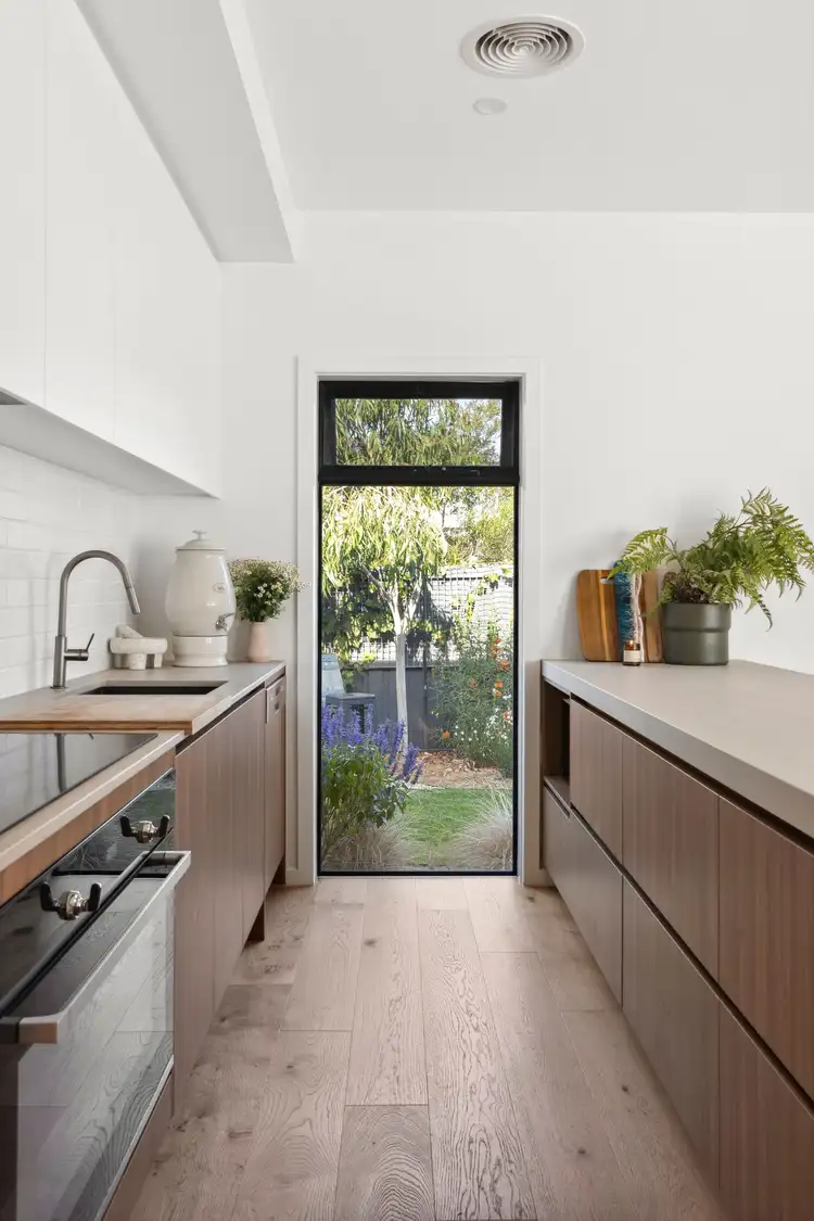 Fifth view of Homely house listing, 41 Langdon Street, Armstrong Creek VIC 3217