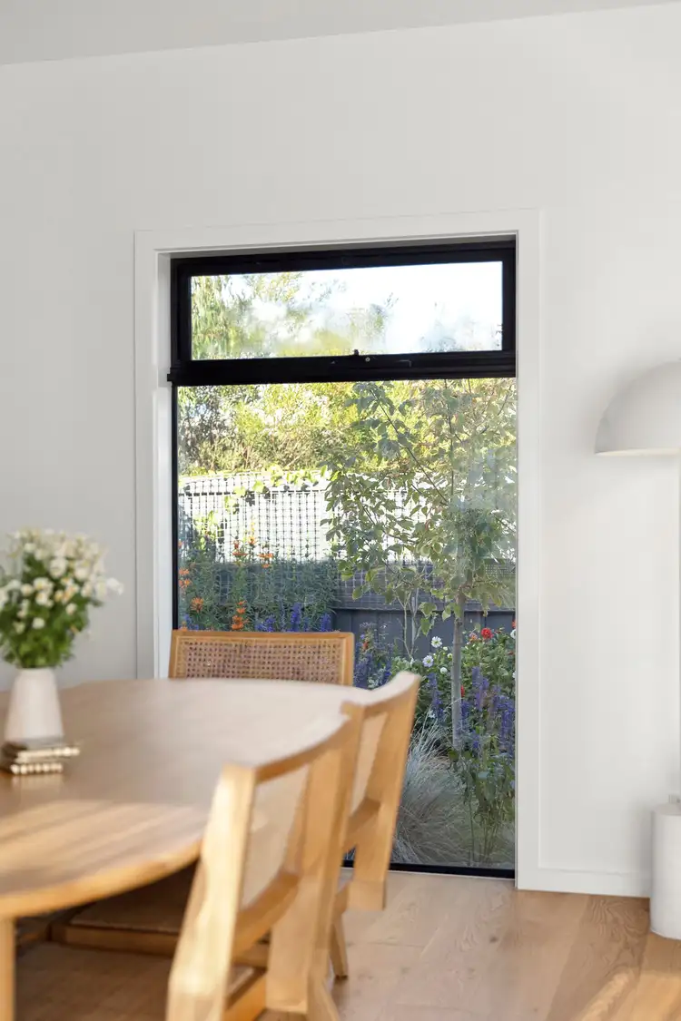 Sixth view of Homely house listing, 41 Langdon Street, Armstrong Creek VIC 3217