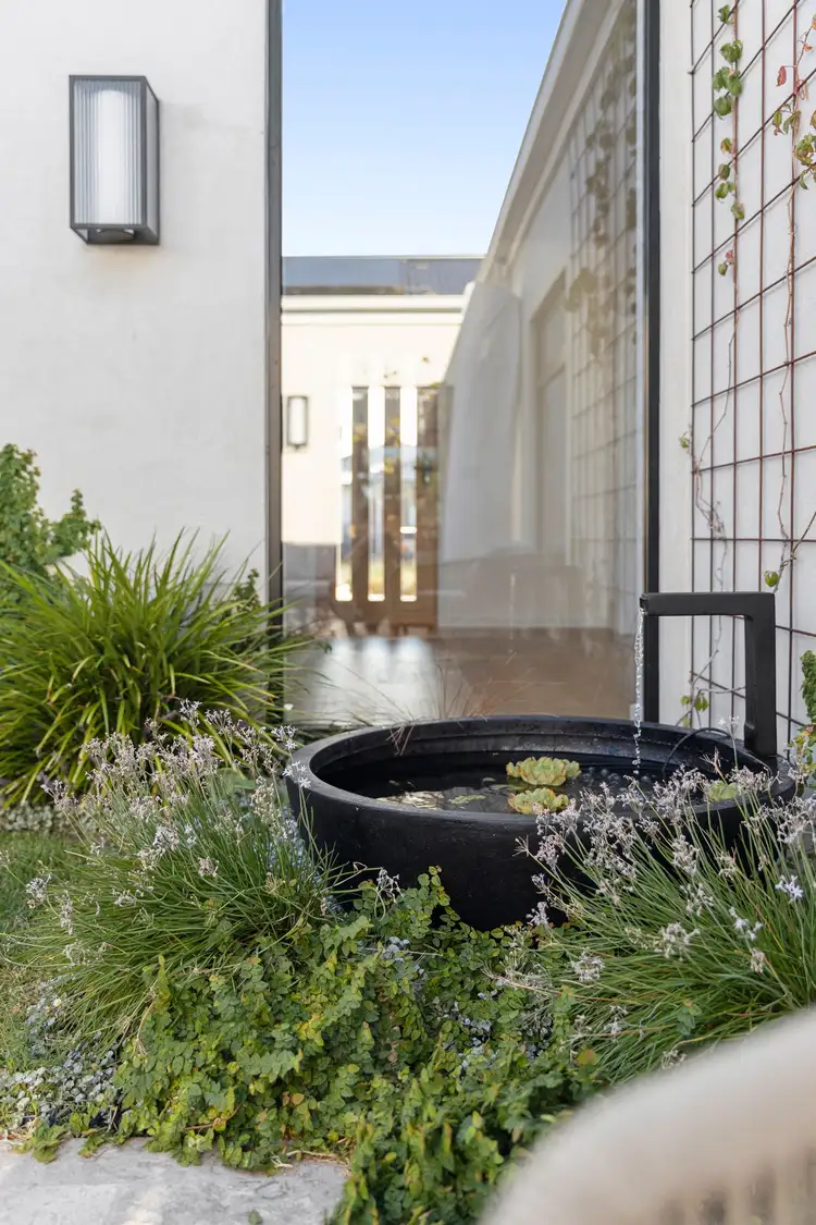 Seventh view of Homely house listing, 41 Langdon Street, Armstrong Creek VIC 3217