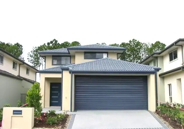28 Royal Woods Drive, Robina QLD 4226