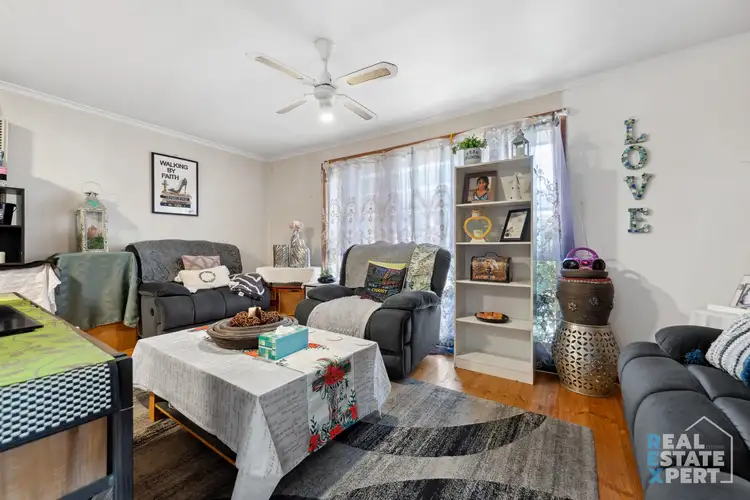 Third view of Homely unit listing, 6/16-18 Regans Road, Hampton Park VIC 3976