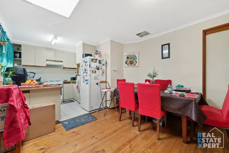 Fourth view of Homely unit listing, 6/16-18 Regans Road, Hampton Park VIC 3976