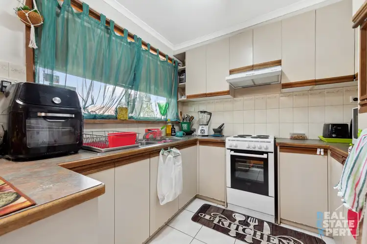 Fifth view of Homely unit listing, 6/16-18 Regans Road, Hampton Park VIC 3976