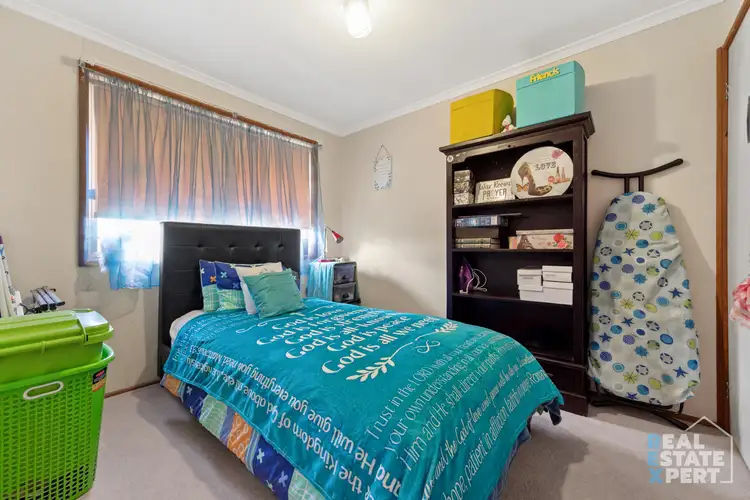 Sixth view of Homely unit listing, 6/16-18 Regans Road, Hampton Park VIC 3976