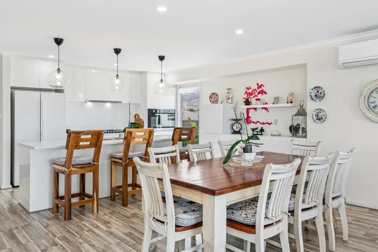 Fifth view of Homely house listing, 15 Island View Close, Cape Jervis SA 5204