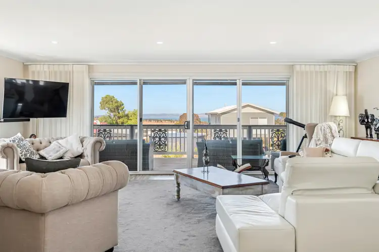Fifth view of Homely house listing, 15 Island View Close, Cape Jervis SA 5204