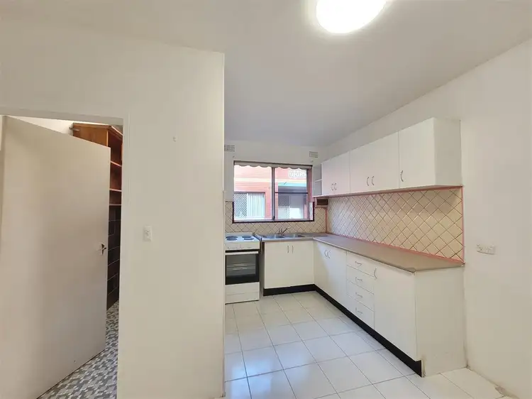 Fourth view of Homely unit listing, 5/4-6 Fairmount Street, Lakemba NSW 2195