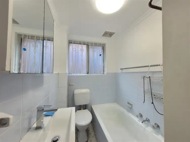 Fifth view of Homely unit listing, 5/4-6 Fairmount Street, Lakemba NSW 2195