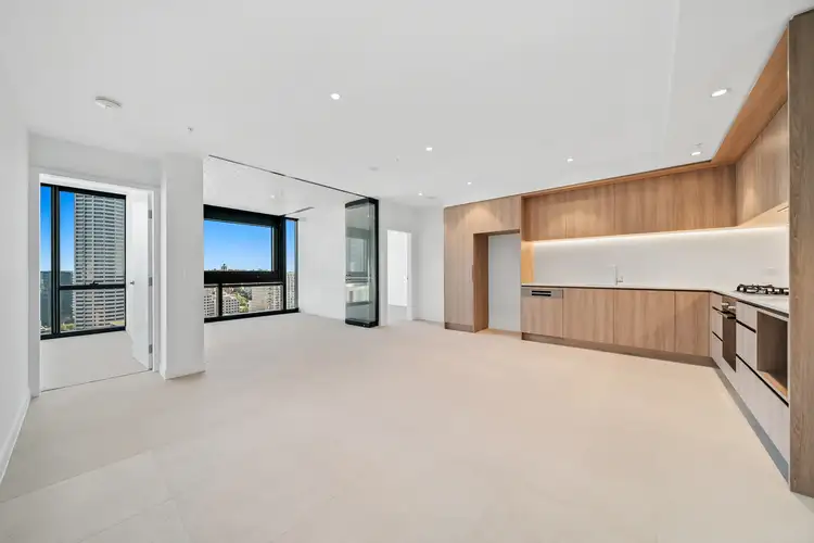 2113/80 Milligan Street, Perth WA 6000