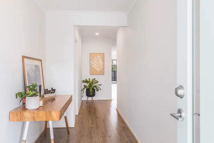 Third view of Homely house listing, 34 Broadhead Way, Bannockburn VIC 3331