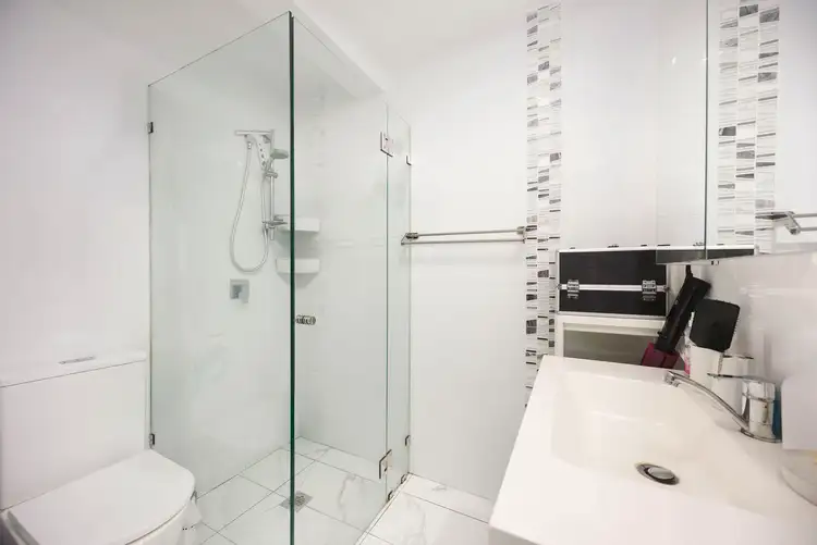 Fifth view of Homely flat listing, 3A Brooke Street, Bass Hill NSW 2197