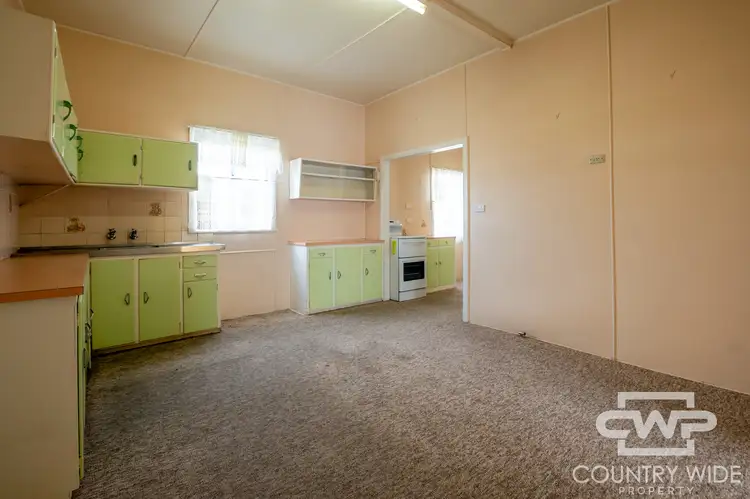 Third view of Homely house listing, 49 Lambeth Street, Glen Innes NSW 2370