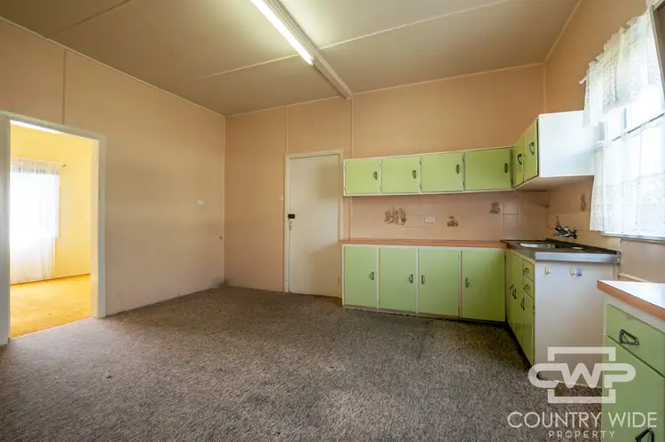 Fourth view of Homely house listing, 49 Lambeth Street, Glen Innes NSW 2370