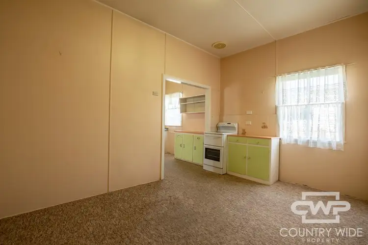 Fifth view of Homely house listing, 49 Lambeth Street, Glen Innes NSW 2370