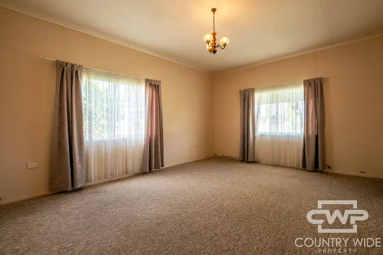 Sixth view of Homely house listing, 49 Lambeth Street, Glen Innes NSW 2370